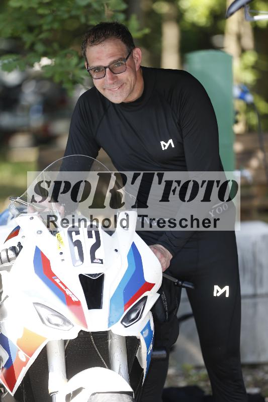 Archiv-2025/29 21.06.2025 PROMAX ADR/Impressionen